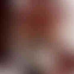 Street Fighter Kinofilm - Ryu