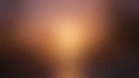 Assassin’s Creed Black Flag Resynced Trailer, Showcase, Gameplay, Screenshots