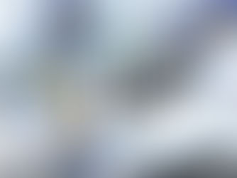 Startschuss ins Wintersportvergnügen: Winter Games 2023