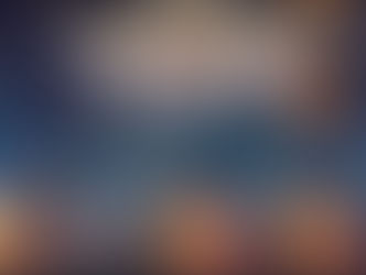 Handgezeichneter Side-Scrolling-Plattformer The Eternal Life of Goldman enthüllt