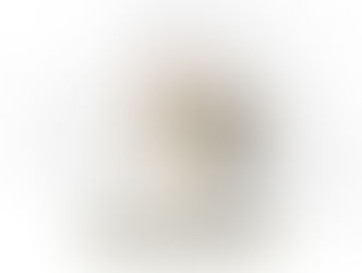 The(G)net Review: The Last Story