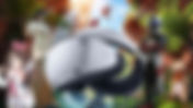 Alle Launch Spiele von PlayStation VR2