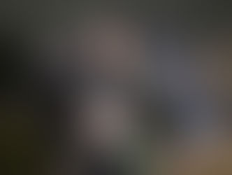 The First Descendant erscheint im Sommer 2024 - neuer Trailer