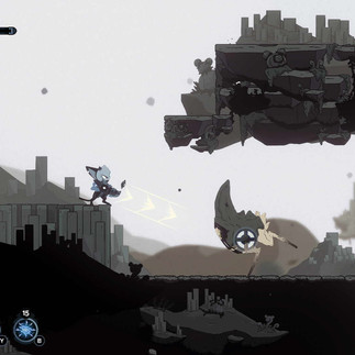 Biomorph Xbox PlayStation News Trailer Gameplay Screenshots