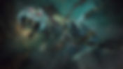 The(G)net Review: Wo Long: Fallen Dynasty