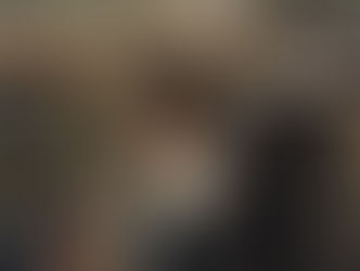 Days Gone Remastered Horde-Assault Trailer