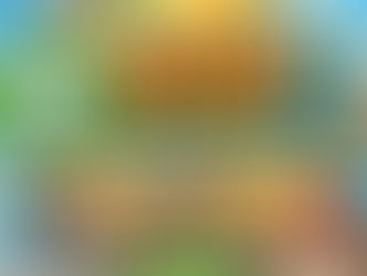 The(G)net Review: Battalion Wars 2