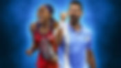 The(G)net Review: Tiebreak - Official game of the ATP and WTA