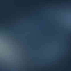 Commandos Origins gamescom 2024 Trailer und Screenshots