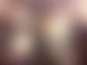 ARC Raiders: Server-Slam Open-Test vom 17. bis 19. Oktober