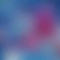 Splitgate 2 Game News, Trailer, Gameplay und Screenshots für PS5, Xbox Series X und PC