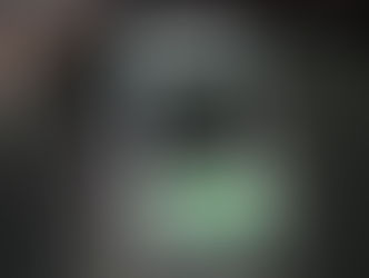 SEGA verrät, welche Spiele im Astro City Mini drin sind