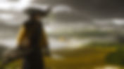 Ghost of Yotei - Der Ghost of Tsushima Nachfolger erscheint 2025