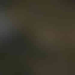 Commandos Origins gamescom 2024 Trailer und Screenshots