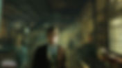 The(G)net Review: Sherlock Holmes: Crimes and Punishments