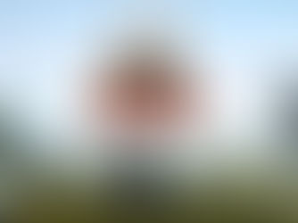 NACON kündigt Hunting Simulator 3 an