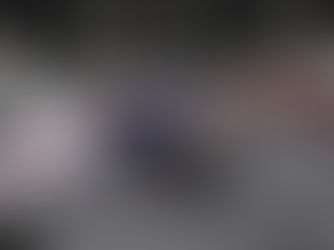 Erste Infos und Trailer zu MotoGP 22