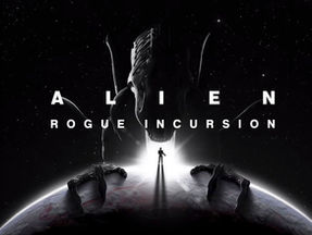 Alien: Rogue Incursion für PS VR2, SteamVR und Quest 3 angekündigt