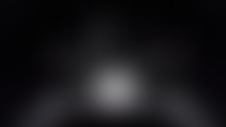 Alien: Rogue Incursion für PS VR2, SteamVR und Quest 3 angekündigt