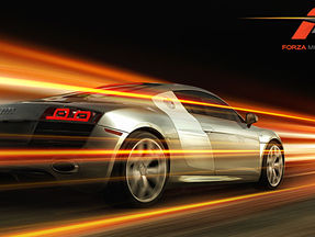 The(G)net Review: Forza Motorsport 3