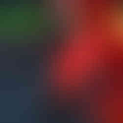 Pocket Bravery Screenshots Trailer News