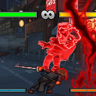 Pocket Bravery Screenshots Trailer News