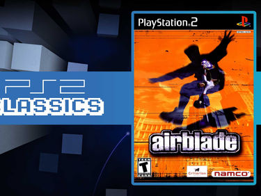 The(G)net Review: Airblade