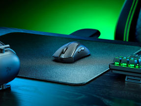 Razer enthüllt ultraleichte DeathAdder V3 Pro