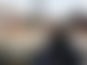 Neues Gameplay zu Delta Force: Hawk Ops