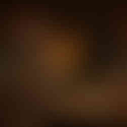 Star Wars Outlaws Screenshot PS5 Xbox Series