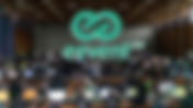 EEvent #15: Die Sommer-LAN-Party am See ist zurück