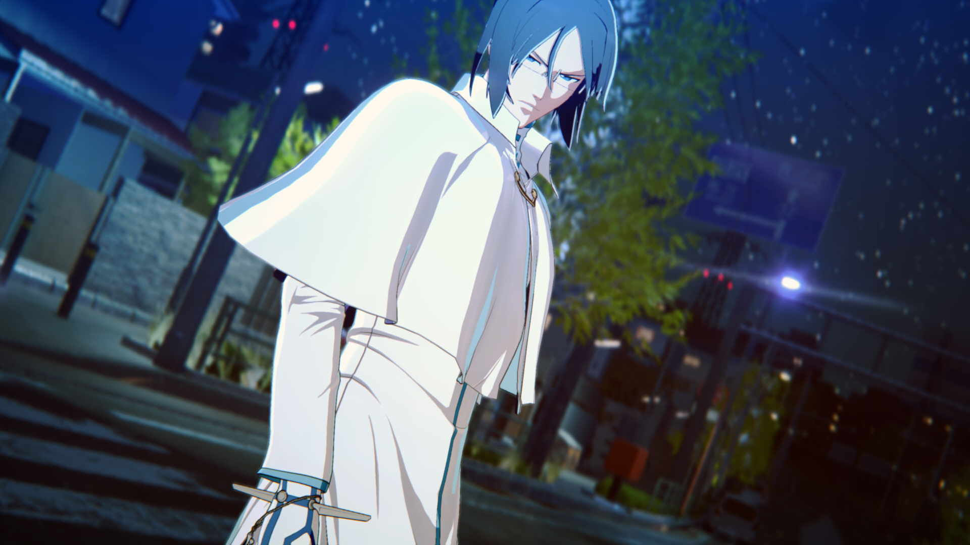 Bleach Rebirth of Souls Game News Trailer und Screenshots für PS5, Xbox Series und PC