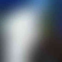 Bleach Rebirth of Souls Game News Trailer und Screenshots für PS5, Xbox Series und PC