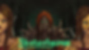 Skelethrone: The Chronicles of Ericona enthüllt