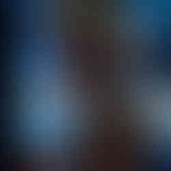 Shoot'em Up Psyvariar 3 angekündigt - Trailer und Screenshots