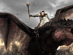 The(G)net Review: LAIR