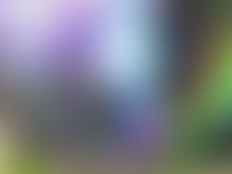 The(G)net Review: Dragon Quest XI: Streiter des Schicksals