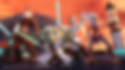 The(G)net Review: Disney Infinity 3.0: Star Wars