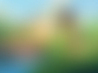 Super Battle Golf erscheint im Sommer für Konsolen