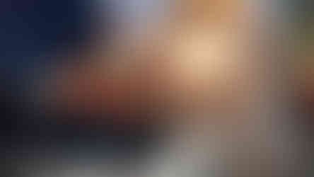 Street Fighter 6: C. Viper Trailer, Screenshots und Release Datum