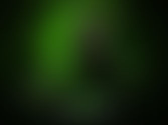 Diablo IV-Erweiterung Vessel of Hatred erscheint am 8. Oktober