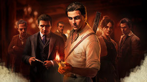 Mafia: The Old Country Test, Review, Testbericht. Wertung und Fazit.