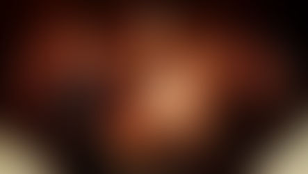 Mafia: The Old Country Test, Review, Testbericht. Wertung und Fazit.