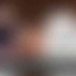 Promise Mascot Agency Game News Trailer Screenshots Gameplay Xbox PlayStation