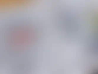 The(G)net Review: Drawn to Death