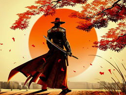 The(G)net Review: Red Steel 2