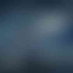 Chrono Sword Game News, Trailer und Gameplay zum Action RPG von CFK für PlayStation, Xbox und Nintendo Switch