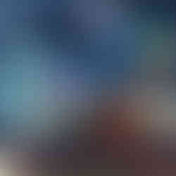 Cotton Rock With You Trailer, Gameplay, Screenshots und Infos zum Shoot'em Up von SUCCESS