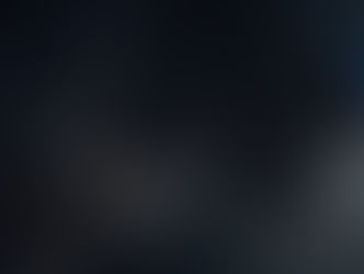 Angeblich neues Alien Survival Horror Spiel in Arbeit - neue Hinweise auf Isolation 2 