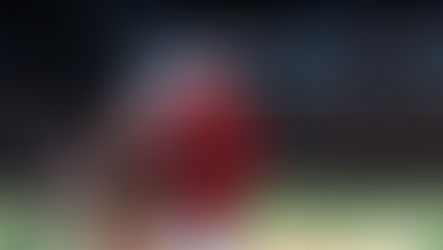 The(G)net Review: MLB The Show 22